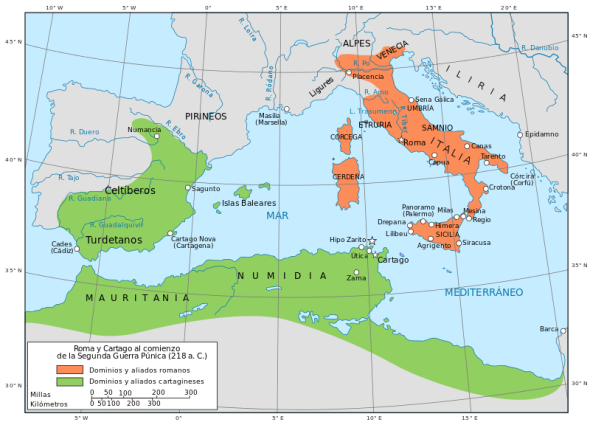 Map_of_Rome_and_Carthage_at_the_start_of_the_Second_Punic_War-es.svg (1).png